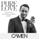 Pure Love Official Song Stiftung Wunderlampe Single