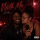 With Me Single