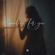Waiting for You Single