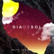 Dia de Sol Single
