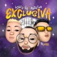 Exclusiva Single