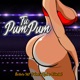 Tu Pum Pum feat General Fyah LosNya Single