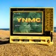 YNMC Single