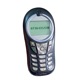 MOTOROLA 0736435430 Single