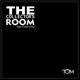 The Collector s Room feat Coxa Lima Single