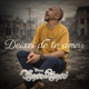 Deixei de Te Amar Single