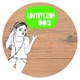 Querky Rec Room Single