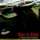 Dixs es Chxlx feat Audire Visus Antidoto Beats Single