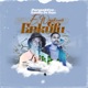 Eweekend Enkulu feat Sandza De Keys Single