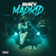 MADRID Single
