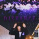 Distance Single
