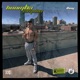 Boomba Emilio Single