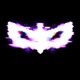 Starlight feat TheHeatRush Single