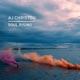 Soul Rising Single