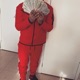 Get Money Single