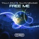 Free Me Single