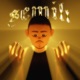 Semih Single
