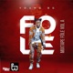 Mixtape Fôlé Vol A EP