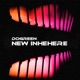 New Inhehere Single