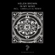 In My Mind incl Cardillo Dj Remix Single