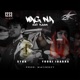 wag na feat Yooki Ibarra Single