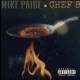 Chef B Single