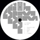 Echo Mute EP