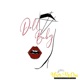Doll Baby feat Cali Creole Money Tee The Truth Single