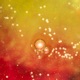 Birth of Elements Phosphorus Rework Single