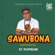 Sawubona EP