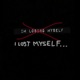 i broke u Single