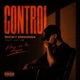 Control feat Jay NB Single