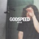 Godspeed Single