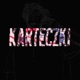 Karteczki Single