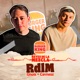 Rdlm Single