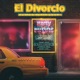 El Divorcio Single