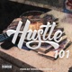 Hustle 101 Single