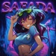 SAFADA EP