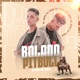 Bolado Pitbull feat Mc Jacare Single
