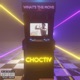 Whats the Move Single