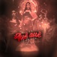 Auê Auê feat DJ Cassula Single
