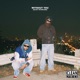 Without You Blxst Interlude Single