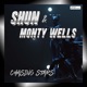 Chasing Stars Single