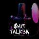 hit Talker Single