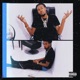 G U D Freestyle Single