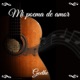 MI POEMA DE AMOR Single