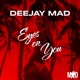 Eyes on You Single