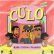 Culo Single