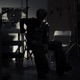 NOCTURNIA EP