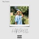 Farewell Single